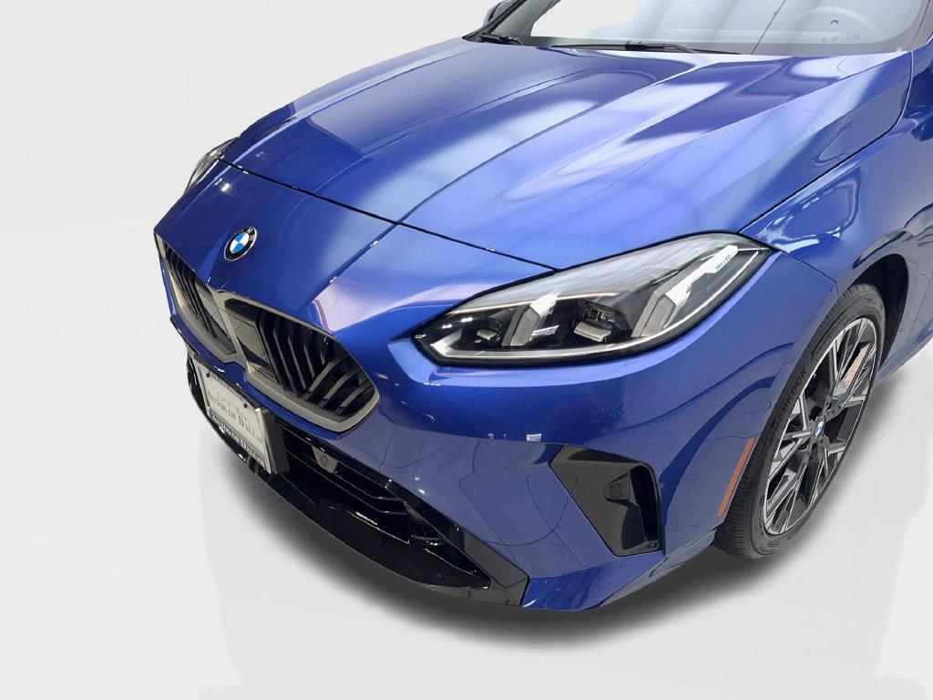 Used 2026 BMW 228i xDrive AWD/4WD image 18