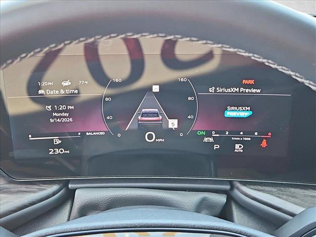 Certified 2025 Audi Q5 Premium w/ Premium Plus AWD/4WD image 15