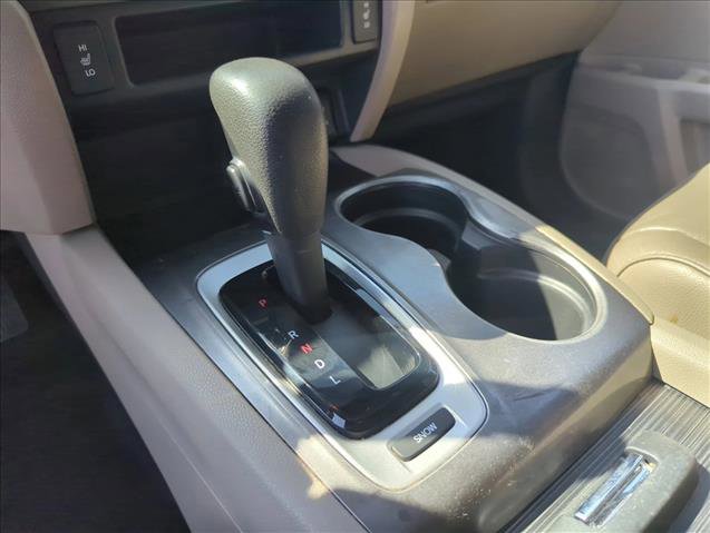 Used 2016 Honda Pilot EX-L image 15