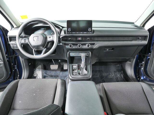 Used 2023 Honda CR-V LX image 18