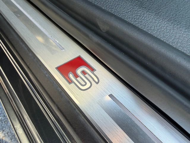 Used 2019 Audi A6 3.0T Prestige w/ Prestige Package image 17