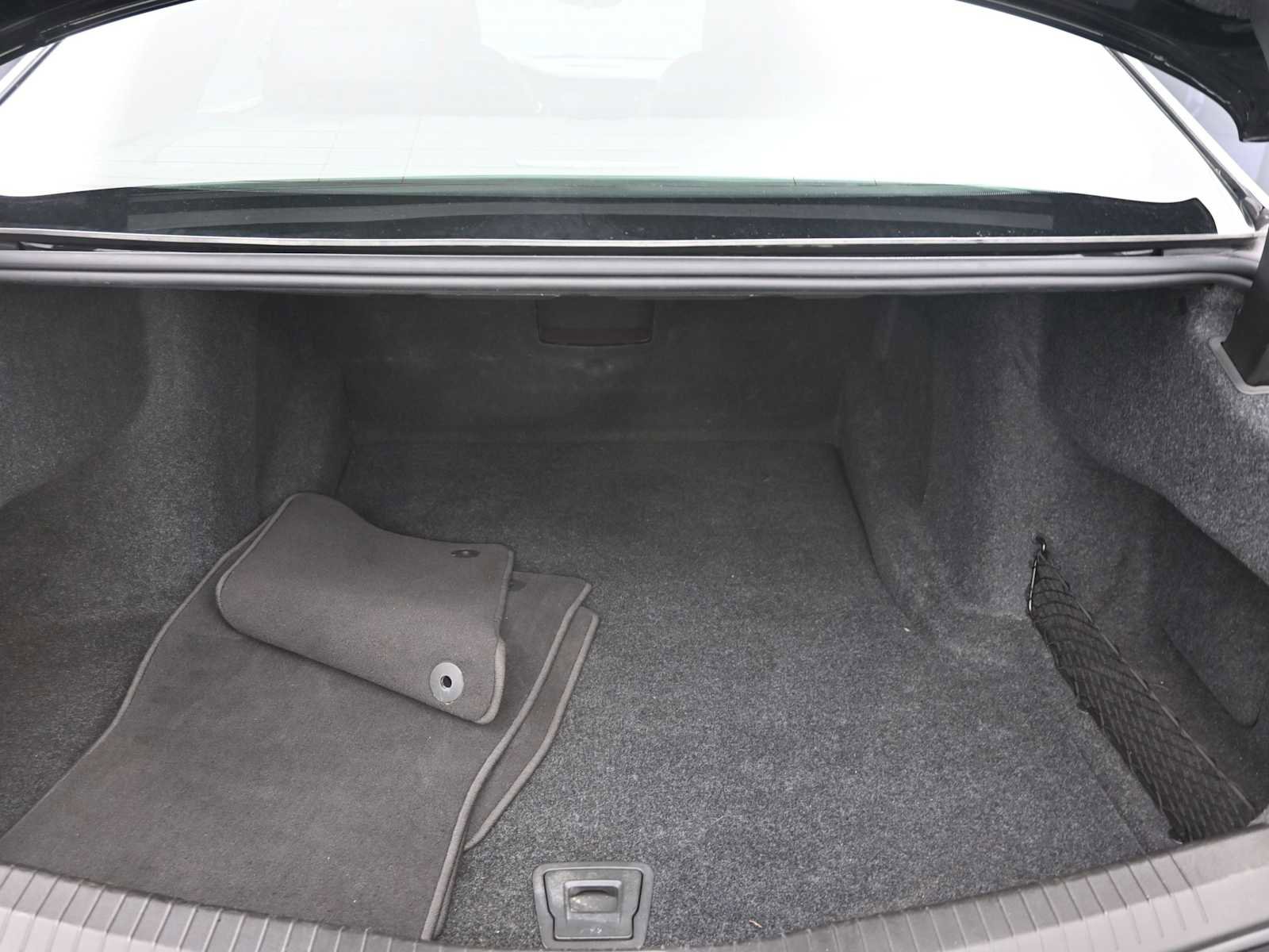 Used 2019 Cadillac CT6 Sport w/ Super Cruise Package image 16