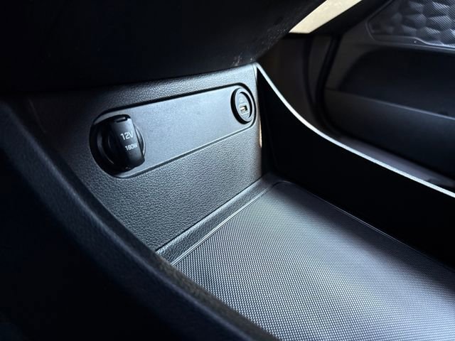 Certified 2023 Hyundai Santa Fe SEL image 29