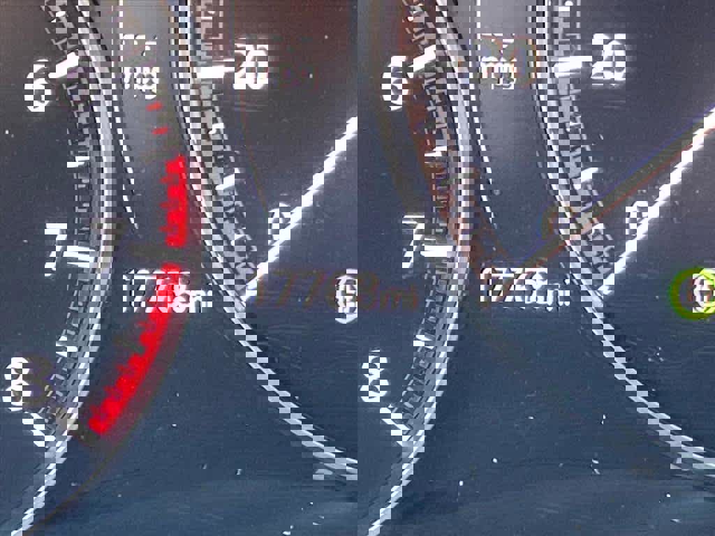 Used 2024 MAZDA MAZDA3 s image 13