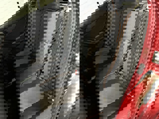 Used 2019 Subaru Crosstrek 2.0i Premium w/ Popular Package #3 image 25