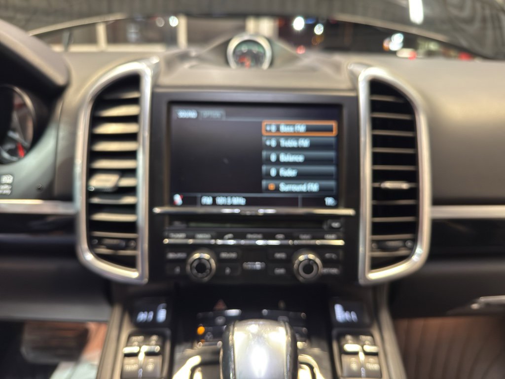 Used 2013 Porsche Cayenne Diesel image 19