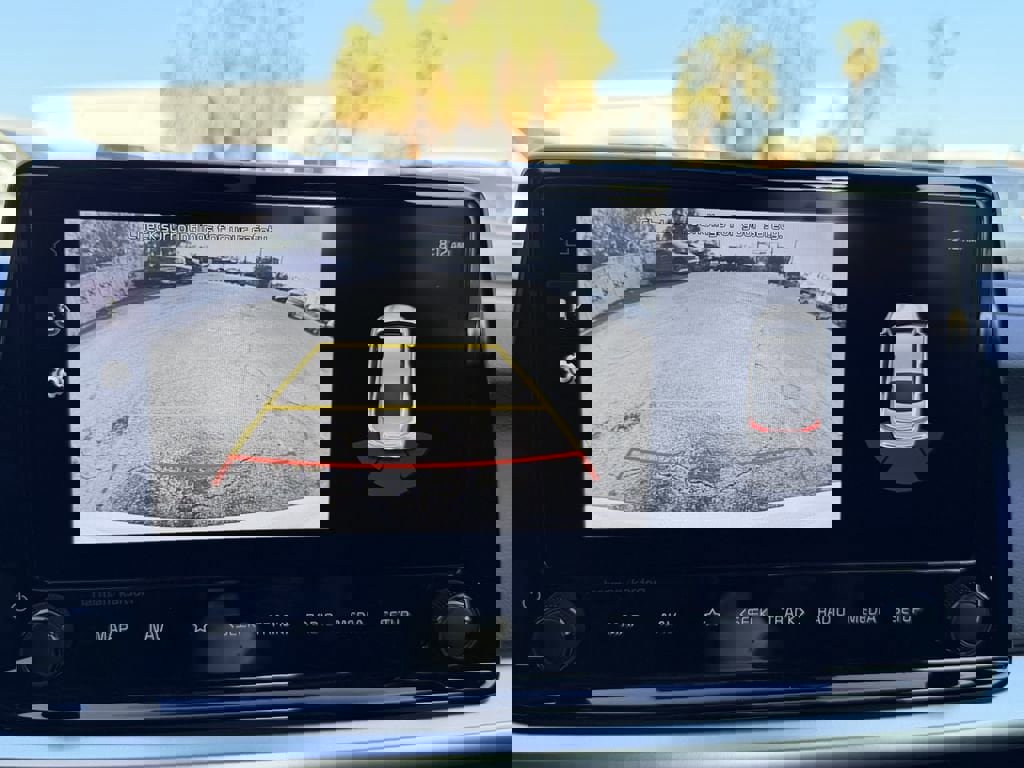 Certified 2024 Kia Forte GT image 25