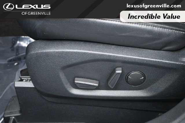 Used 2020 Ford Edge SEL w/ Convenience Package FWD image 22