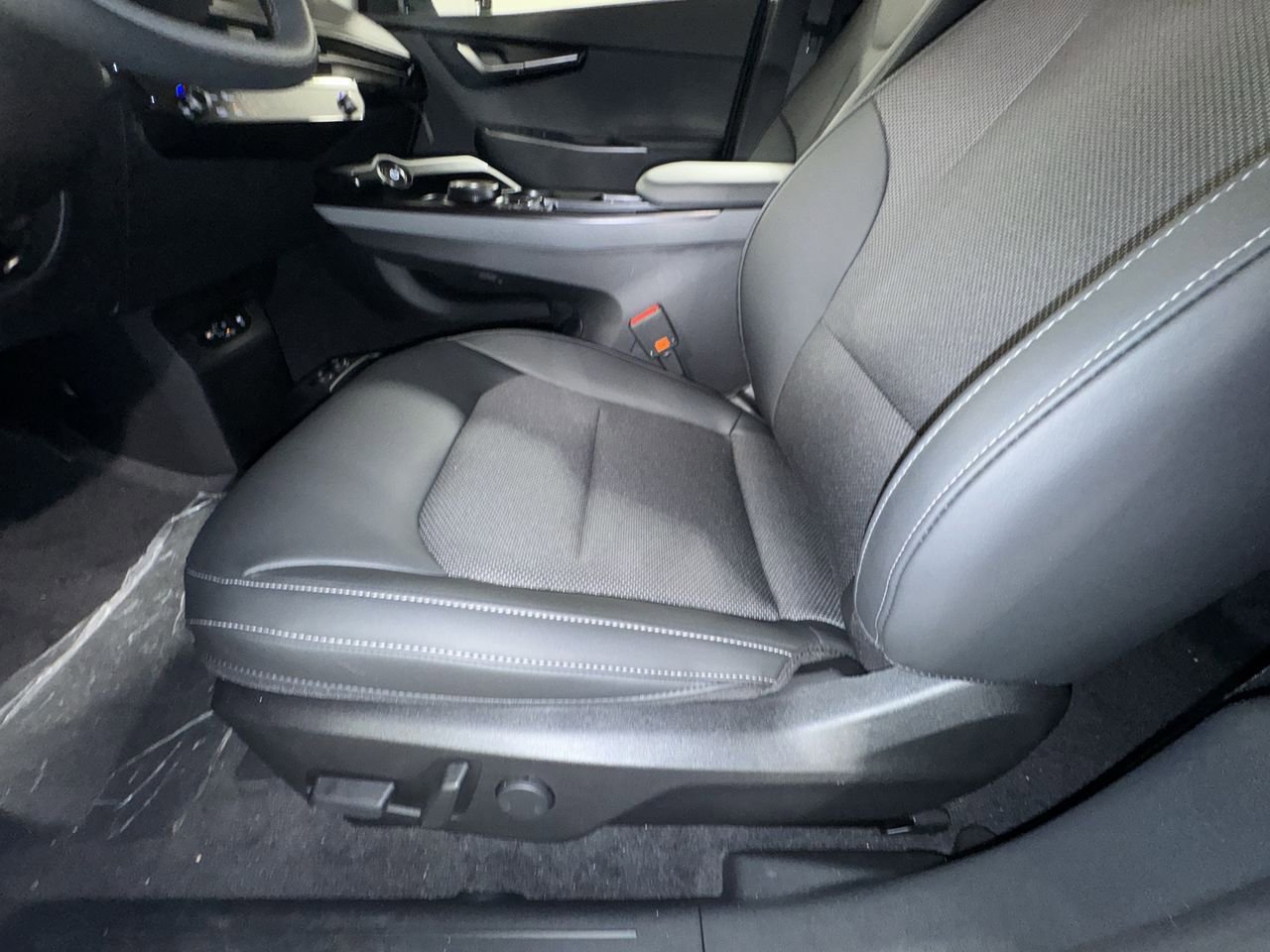 New 2025 Kia EV6 Light image 14