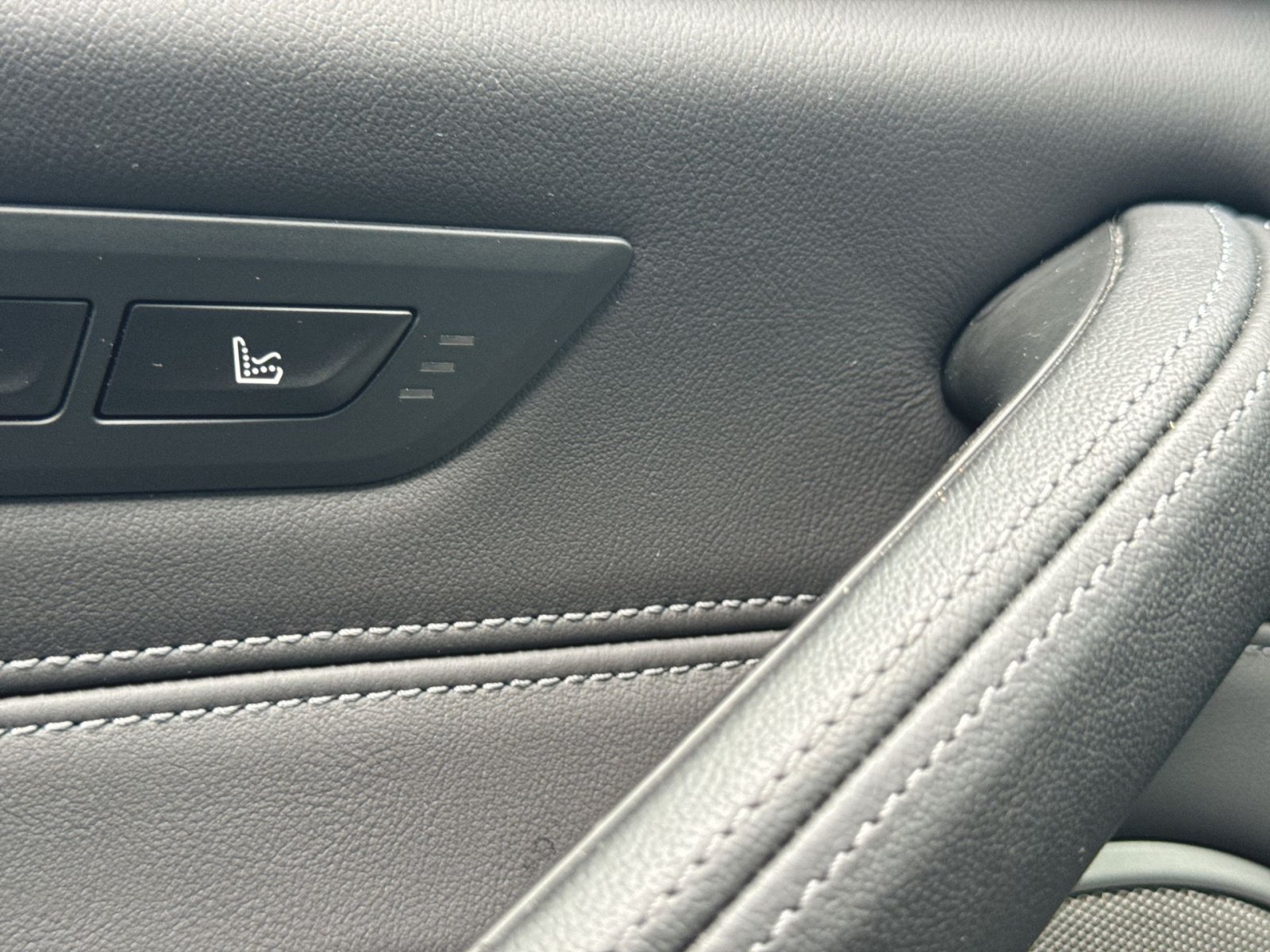 Used 2019 BMW M5 w/ Executive Package AWD/4WD image 37