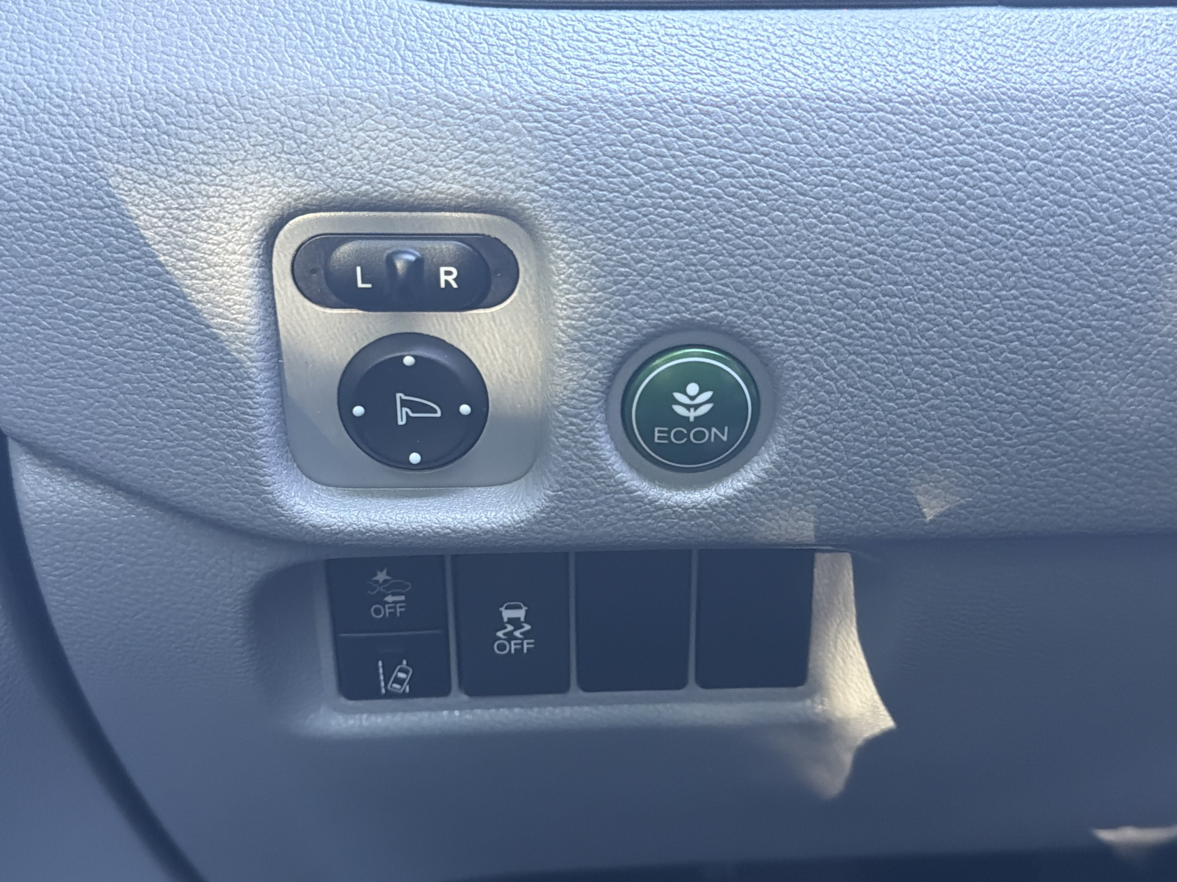 Certified 2022 Honda Pilot Special Edition image 12