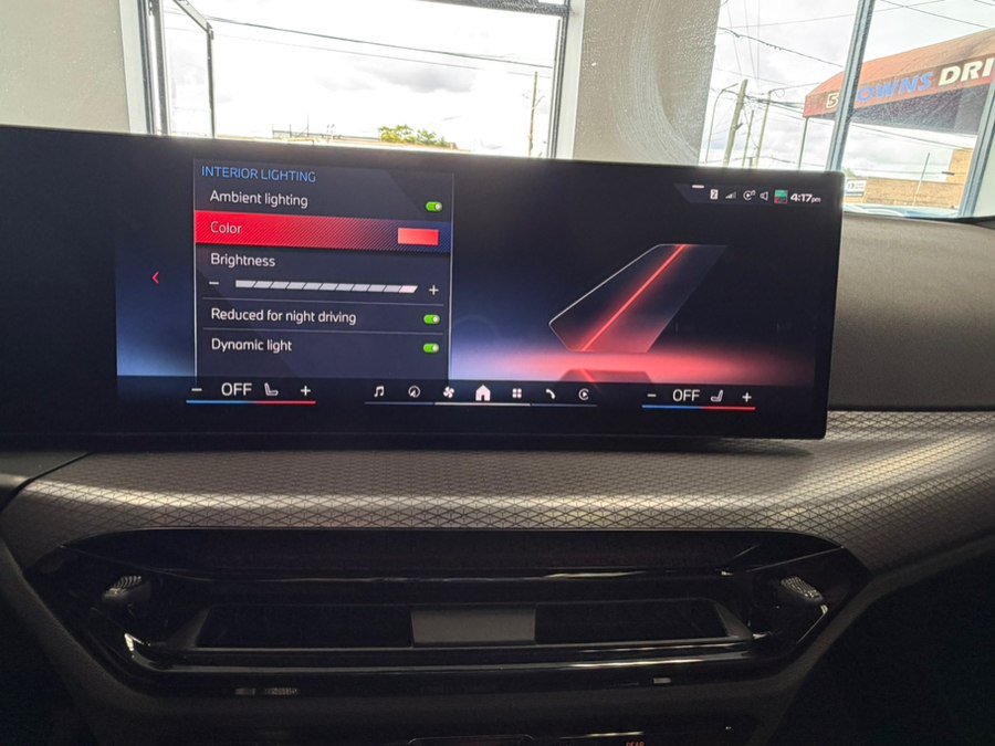 Used 2026 BMW M240i xDrive Coupe AWD/4WD image 68