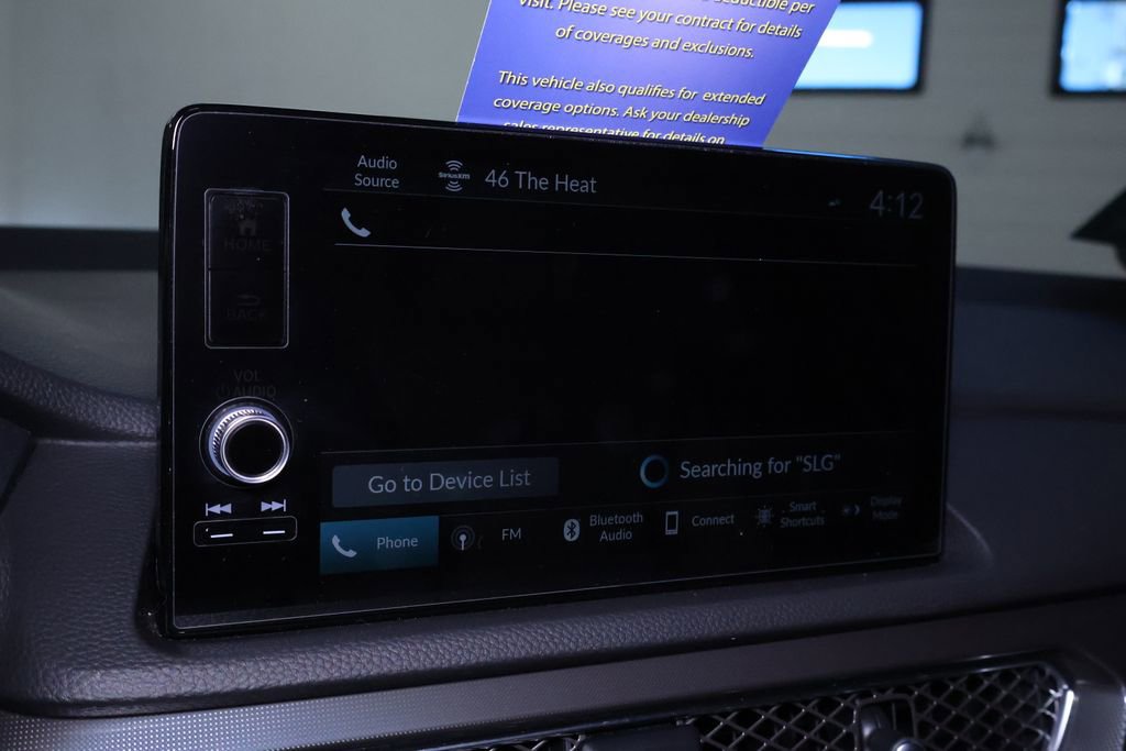 Used 2023 Acura Integra A-Spec image 30