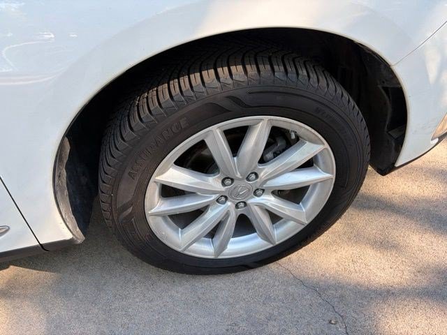 Used 2020 Acura RDX AWD image 16