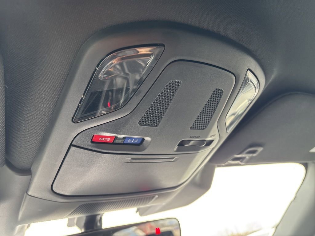 Certified 2023 Subaru Outback Wilderness image 22