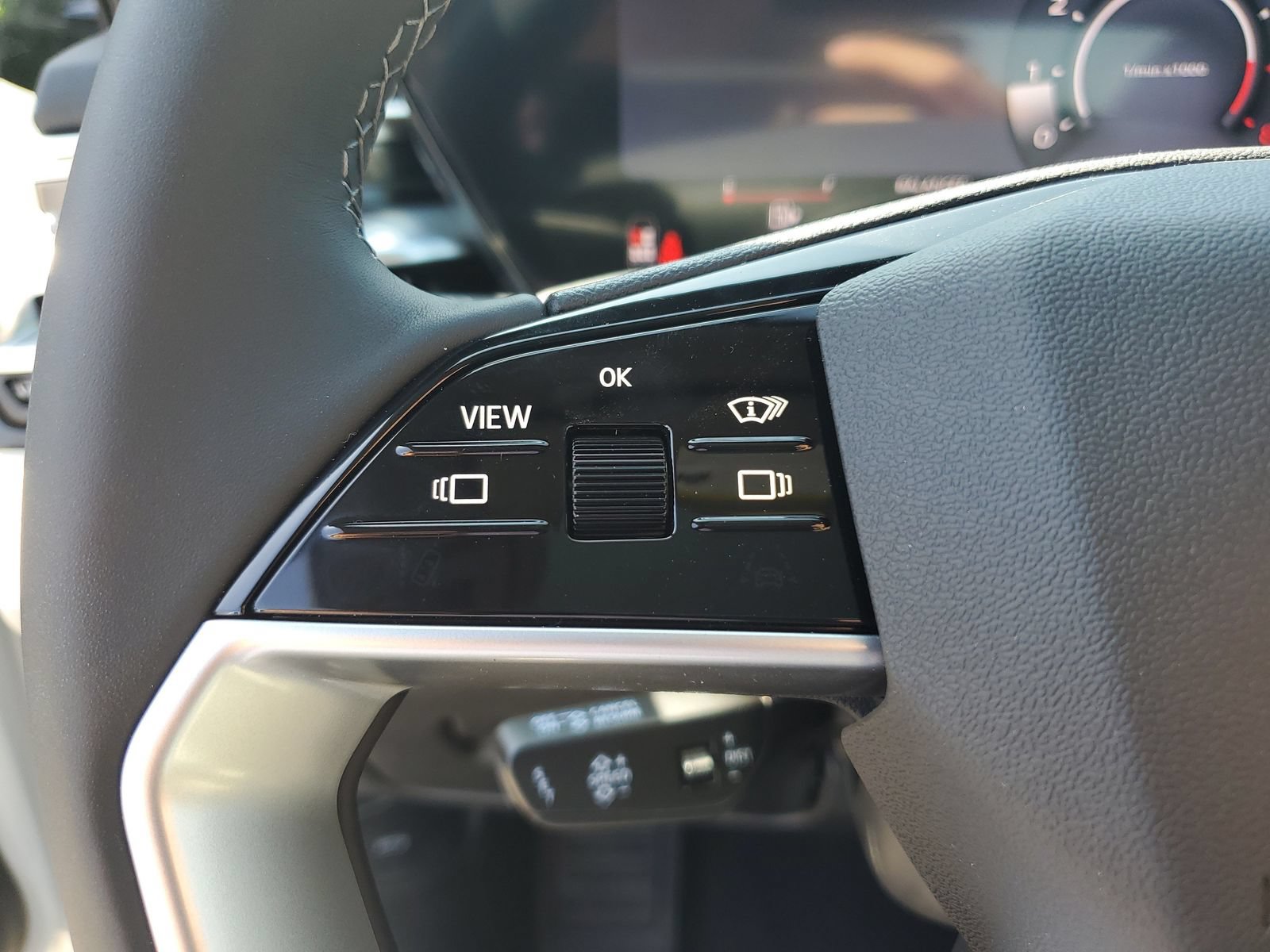 New 2026 Audi A5 2.0T Premium Plus AWD/4WD image 29