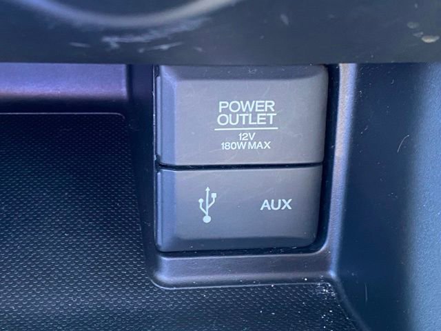 Used 2013 Honda Accord EX-L image 23