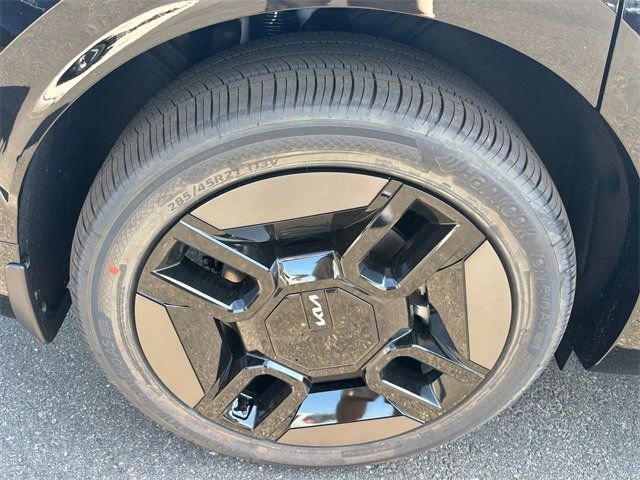 New 2026 Kia EV9 GT-Line image 14