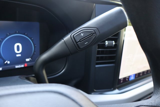 New 2026 Ford F250 XLT w/ XLT Premium Package image 28