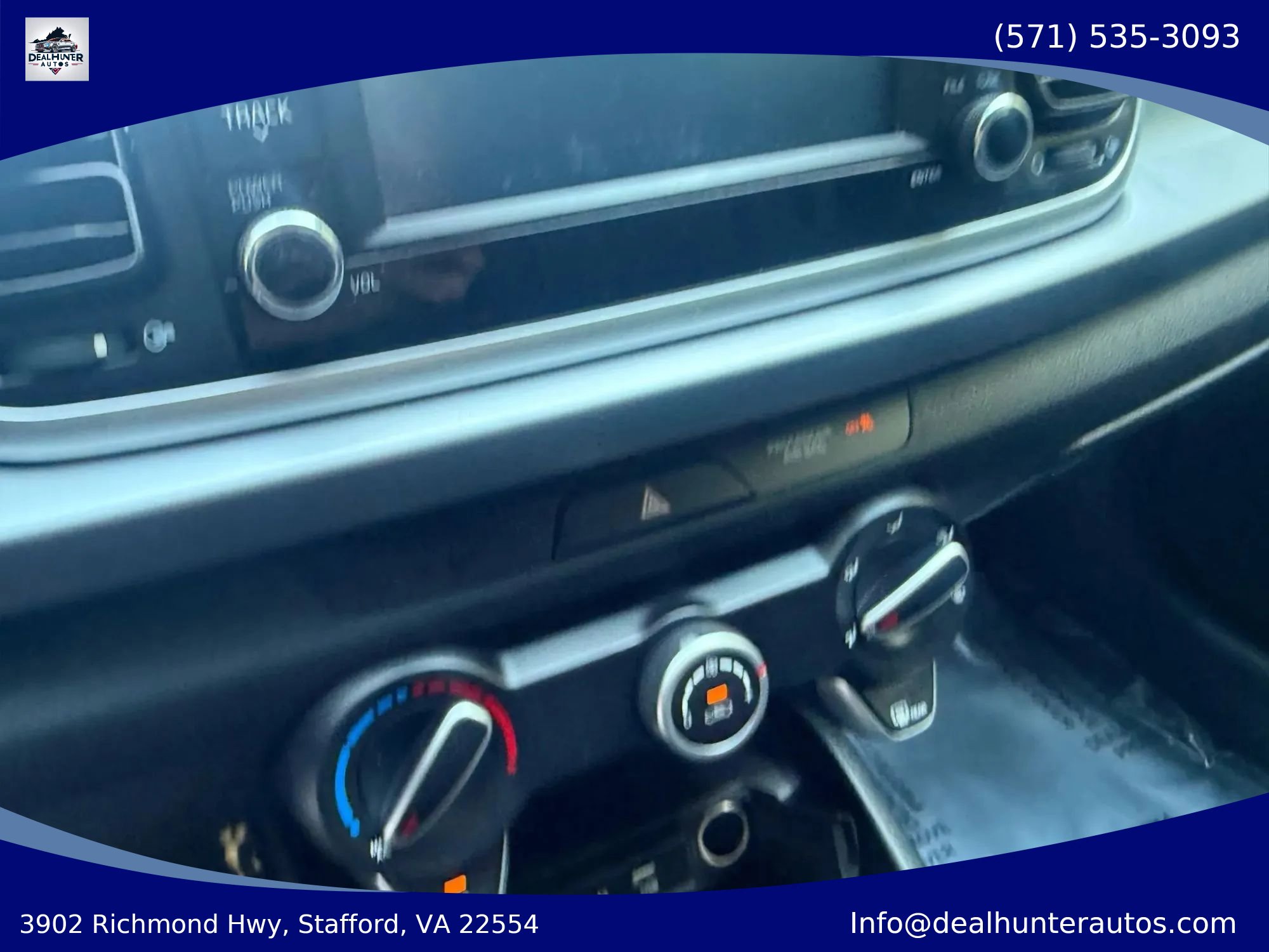 Used 2020 Kia Rio S FWD image 25