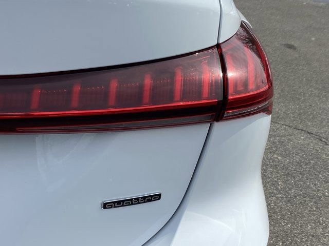 Used 2025 Audi A5 2.0T Premium w/ Convenience Package image 30