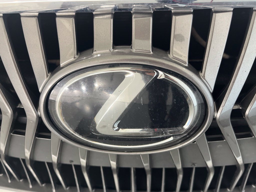 Used 2021 Lexus ES 250 w/ Premium Package AWD/4WD image 35
