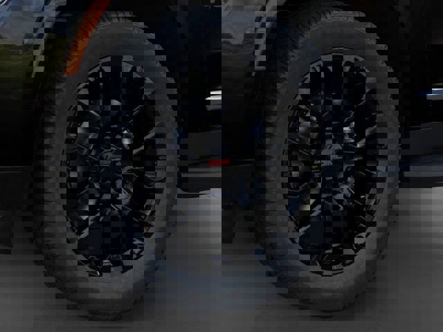 New 2026 GMC Yukon Elevation image 9