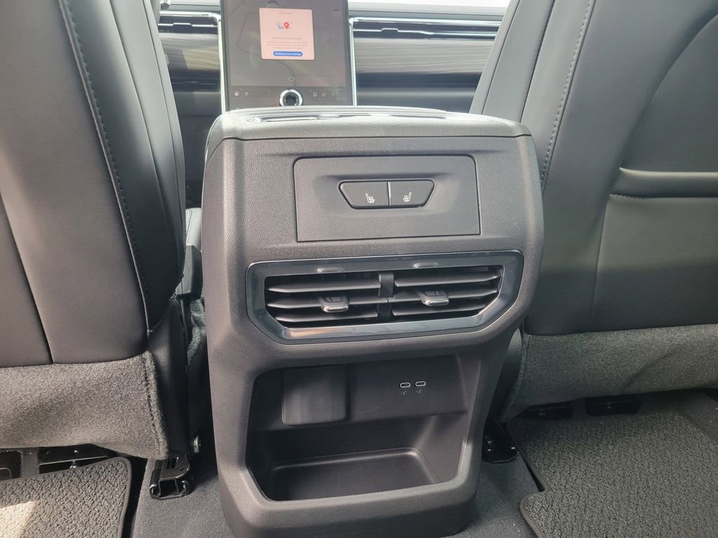 New 2025 GMC Sierra EV Denali image 30