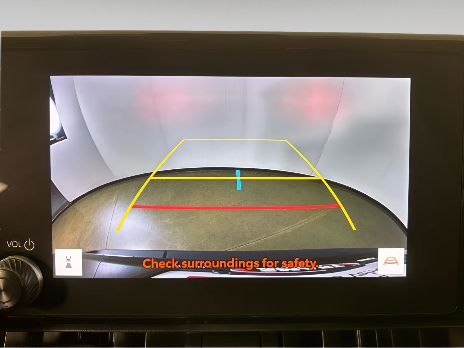 Used 2024 Toyota RAV4 XLE image 23