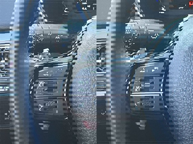 Certified 2025 Acura Integra A-Spec image 14