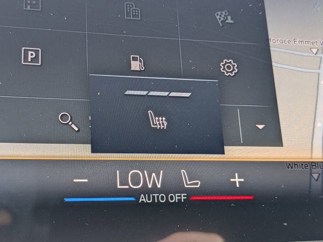 New 2026 BMW X5 sDrive40i image 25