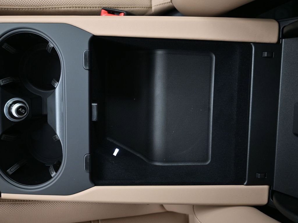 New 2026 Porsche Cayenne image 24