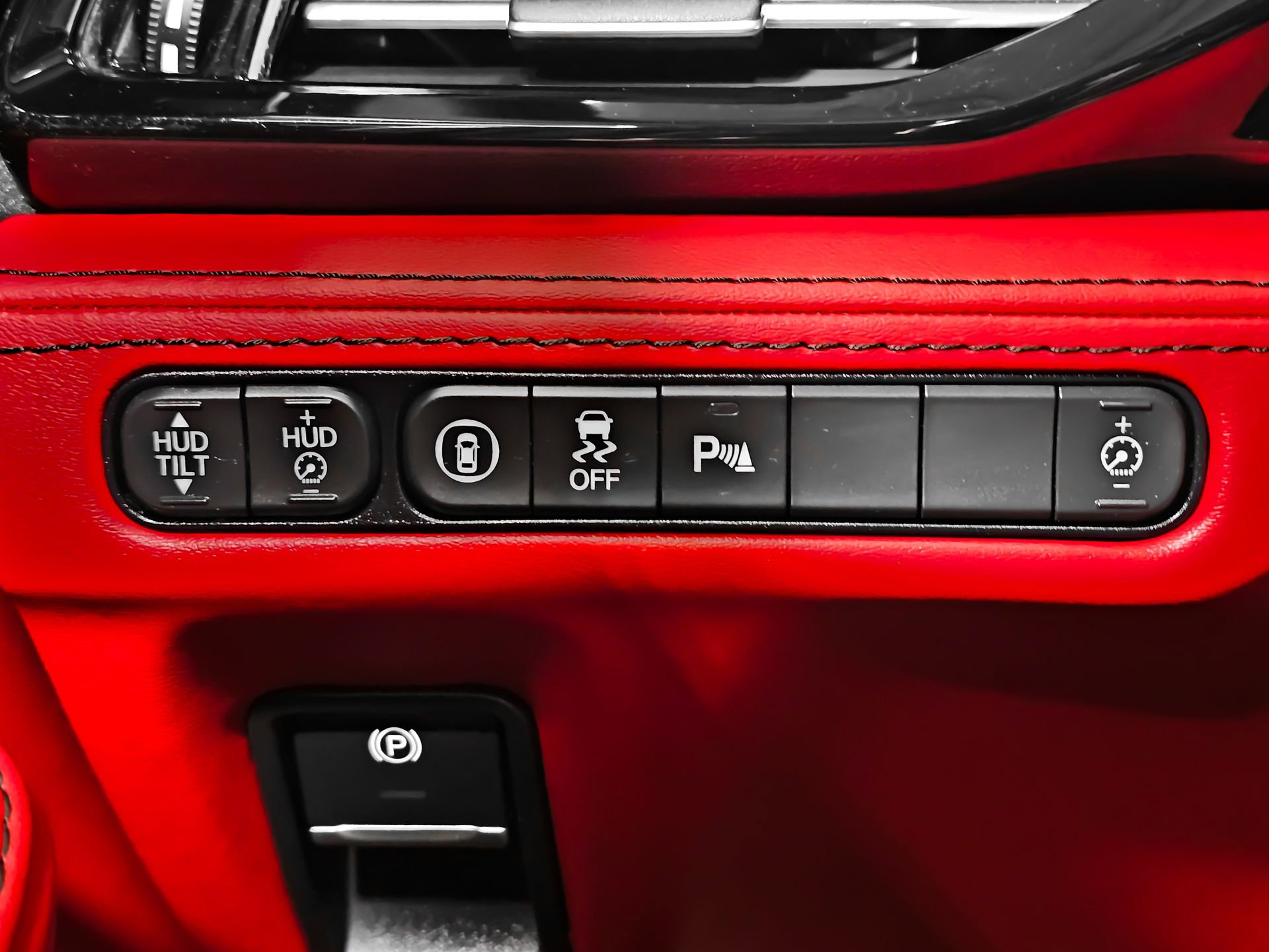 Used 2023 Acura MDX Type S image 22