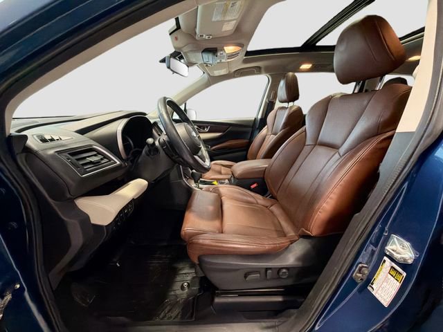 Used 2021 Subaru Ascent Touring image 19