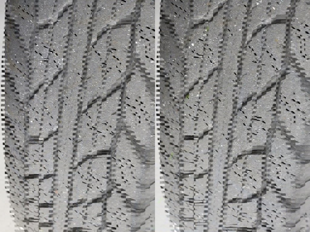 Certified 2023 Toyota 4Runner SR5 Premium w/ Moonroof Package image 34