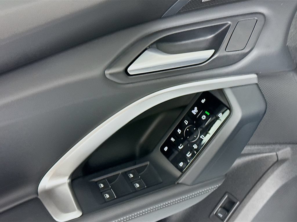 New 2026 Audi Q5 Premium Plus AWD/4WD image 25