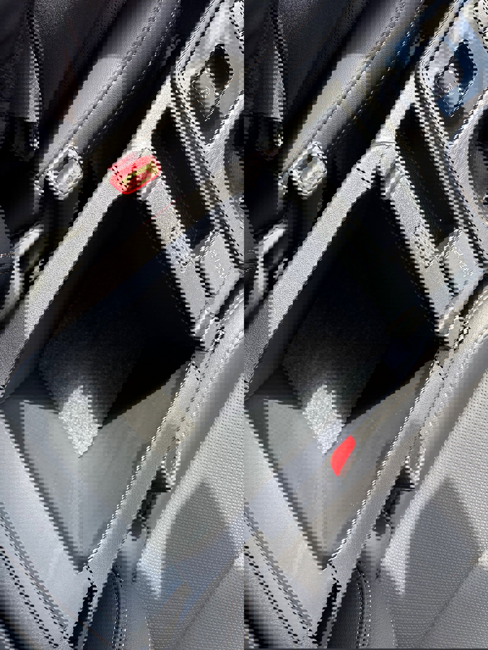 New 2026 Subaru Outback Limited image 26