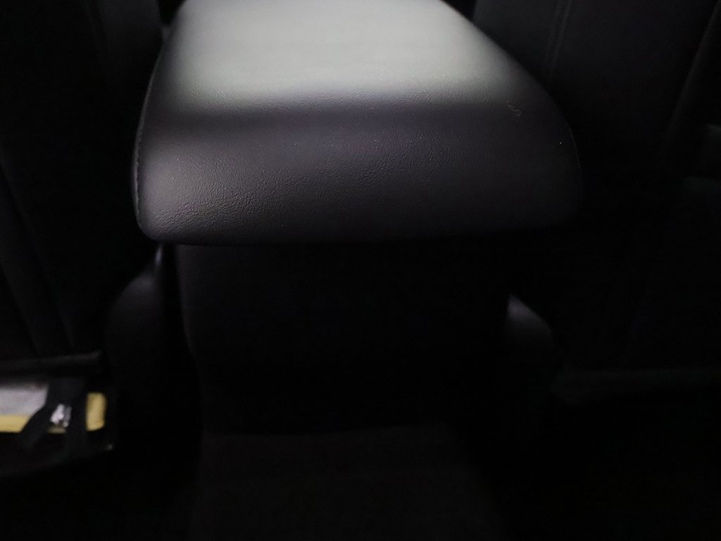 Used 2021 MAZDA MAZDA3 s image 42