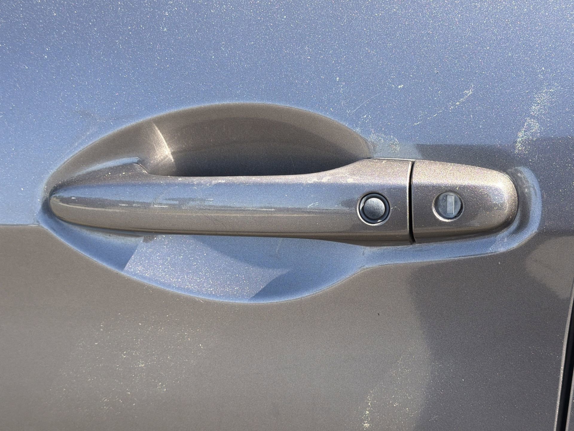 Used 2016 Honda CR-V Touring image 34