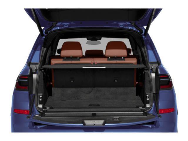 Certified 2024 BMW ALPINA XB7 image 13