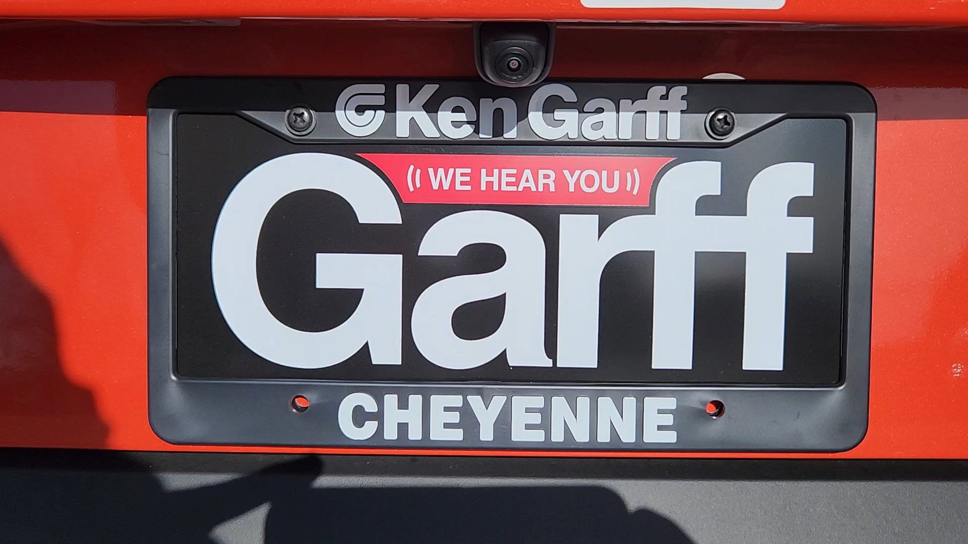 New 2026 Hyundai Kona SE image 20