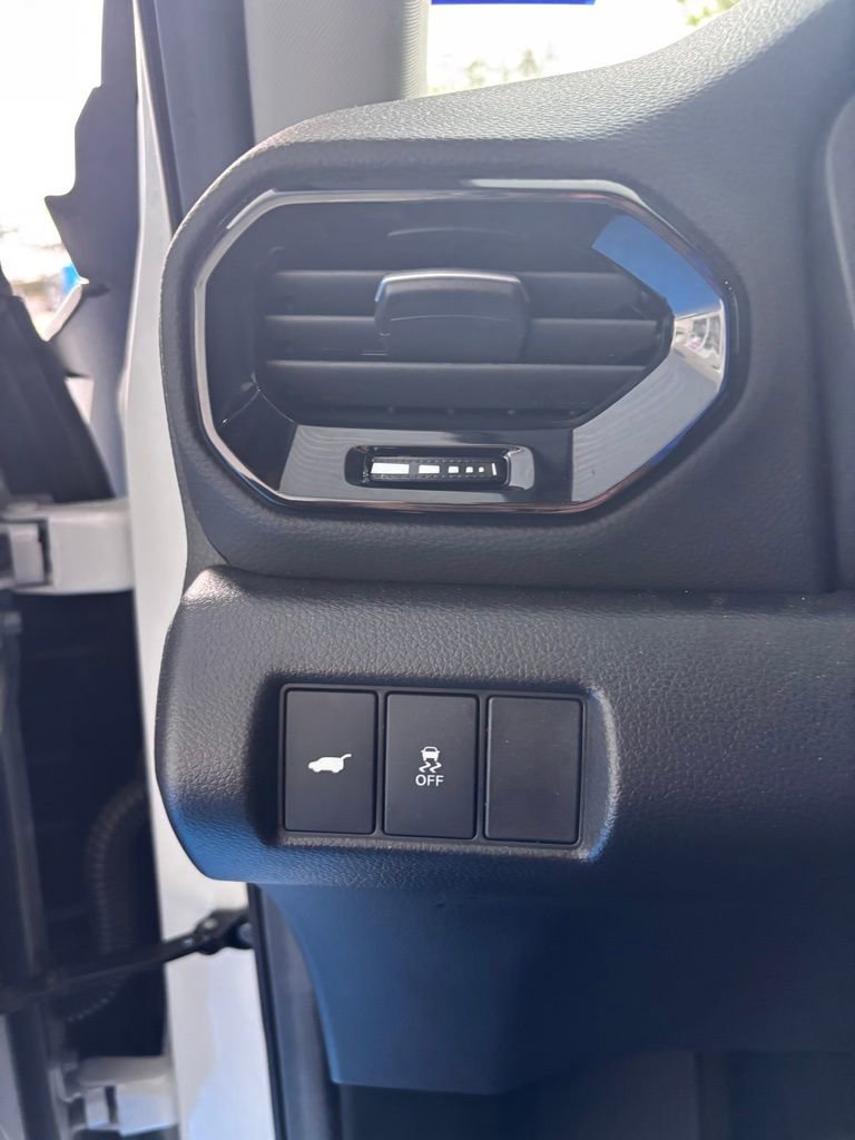 Used 2025 Honda Pilot Touring image 20