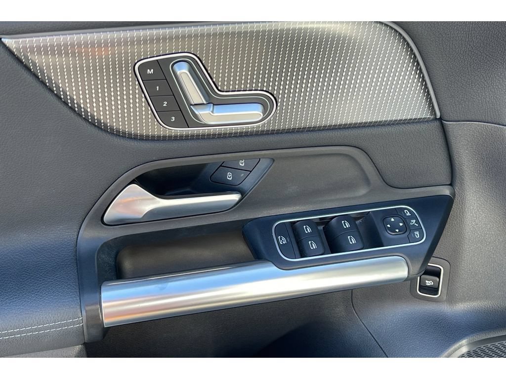 Used 2021 Mercedes-Benz GLA 250 image 13