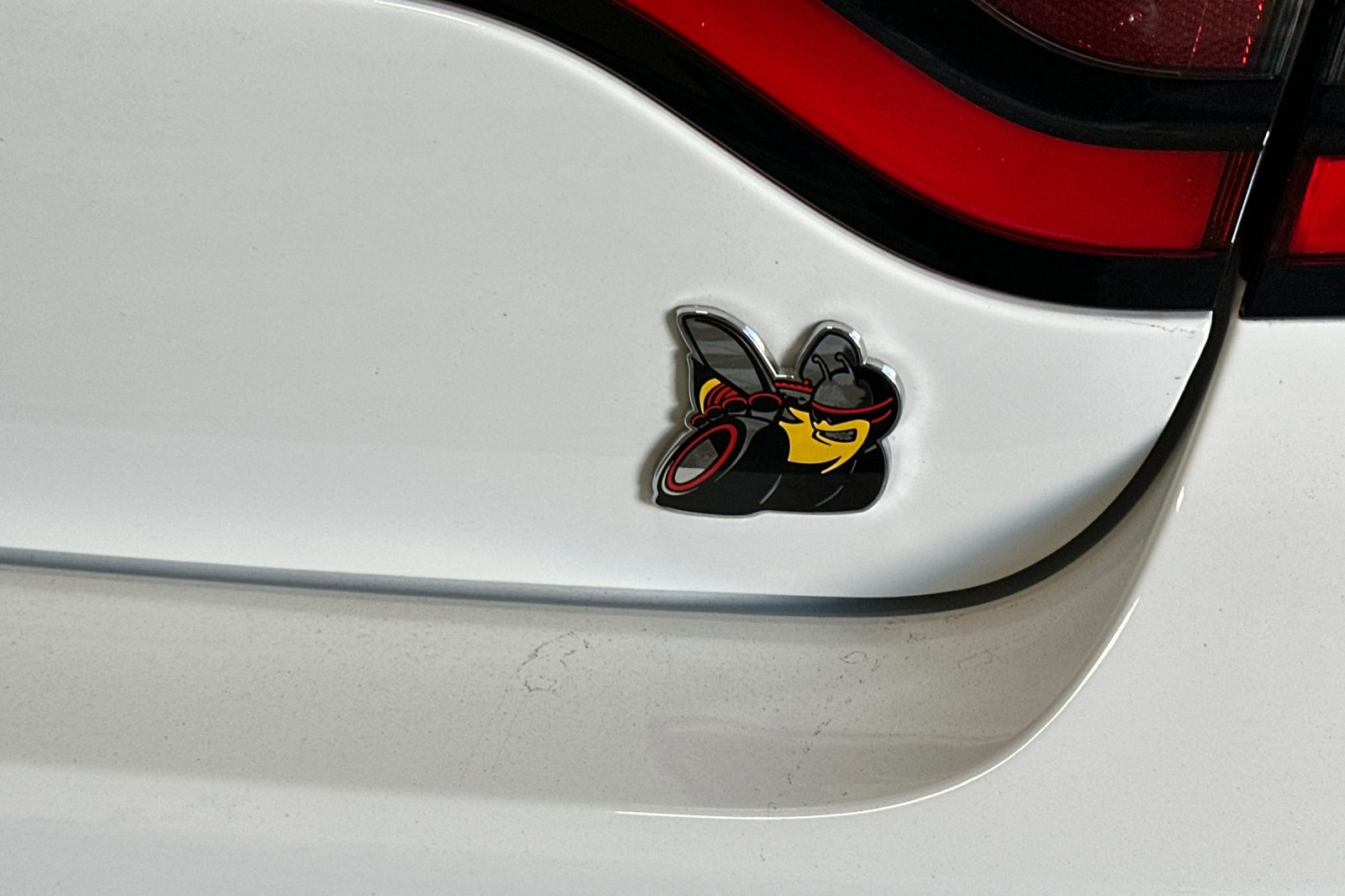 Used 2023 Dodge Charger Scat Pack image 50