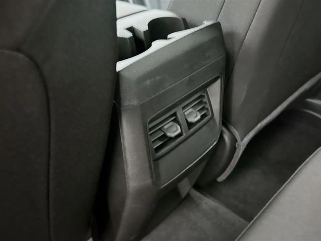 New 2026 Chevrolet Colorado W/T w/ WT Custom Package image 25