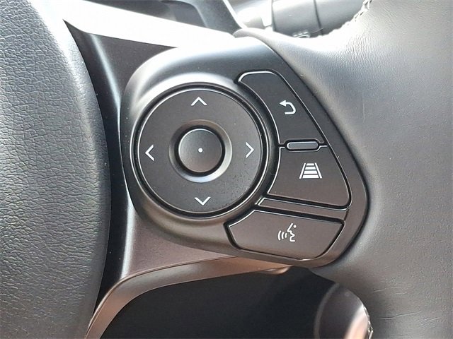 New 2025 Toyota GR86 image 17