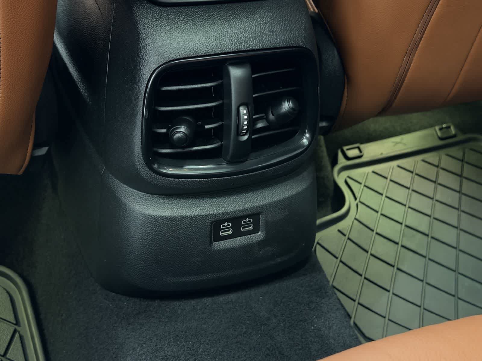 Used 2021 MINI Cooper Countryman John Cooper Works w/ Driver Assistance Package AWD/4WD image 13