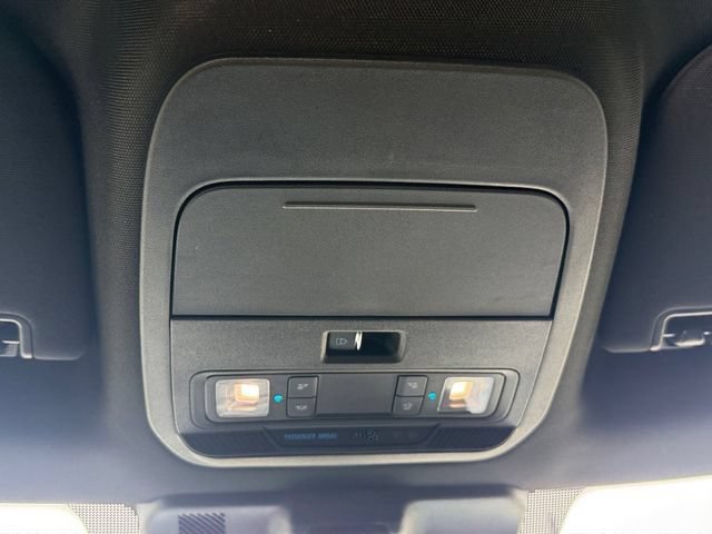 Used 2024 Ford F150 XLT w/ Equipment Group 302A MID RWD image 9