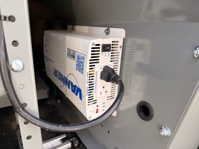 Used 2020 Ford Transit Connect XL image 29