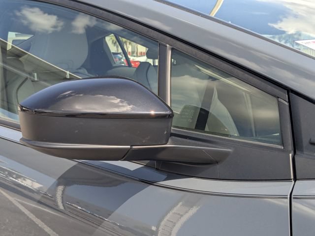 Used 2024 Toyota Prius Limited FWD image 12